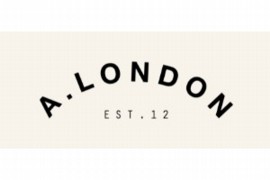 A. London Luxury Interiors