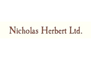 Nicholas Herbert Ltd