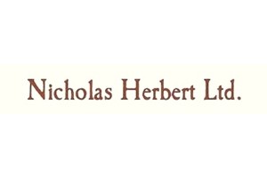 Nicholas Herbert Ltd