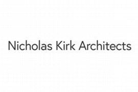 Nicholas Kirk Architects