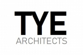 Tye Architects