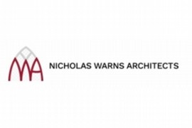 Nicholas Warns Architects