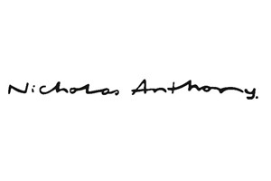 Nicholas Anthony
