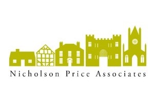 Nicholson Price Associates