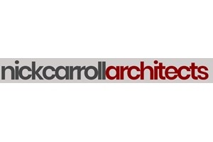 Nick Carrol Architects