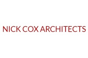 Nick Cox Architects