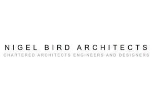 Nigel Bird Architects