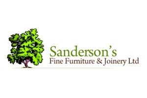 Sanderson's Fine Joinery