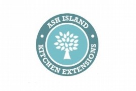 Ash Island Kitchen Extensions