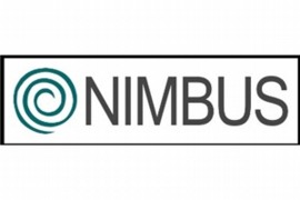 Nimbus