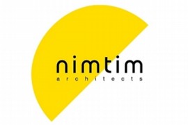 Nimtim Architects