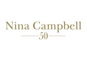 Nina Campbell