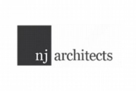 NJ Architects