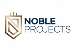 Noble Projects Limited