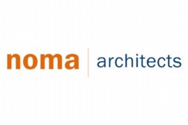 Noma Architects
