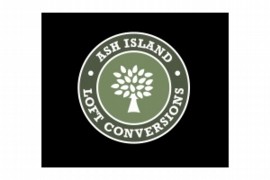 Ash Island Loft Conversions