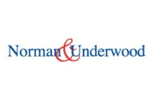 Norman and Underwood
