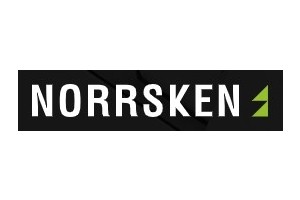 Norrsken Windows