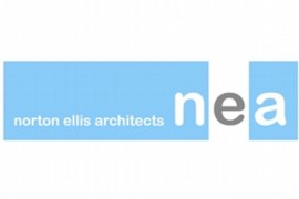 Norton Ellis Architects