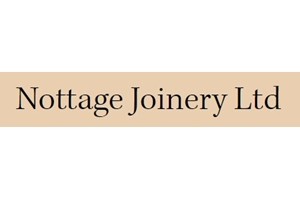 Nottage Joinery