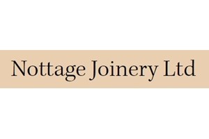Nottage Joinery