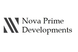 Nova Prime Developments