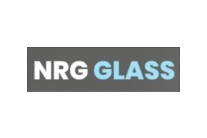 NRG Glass