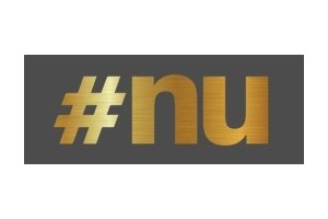 Nu Projects