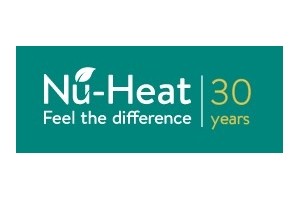 Nu-Heat