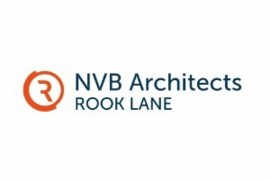NVB Architects