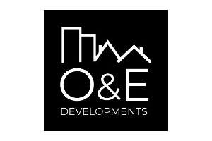 O & E Devlopments