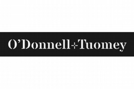 O'Donnell + Tuomey
