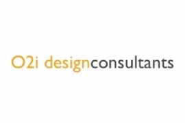 O2i Design Ltd