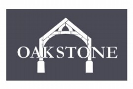 Oakstone Structures