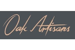 Oak Artisans