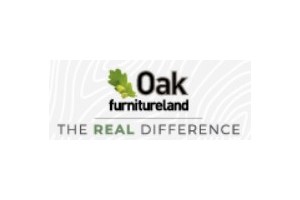 Oak Furnitureland