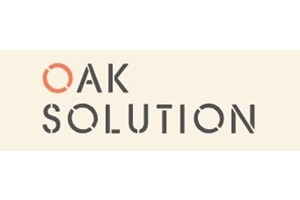 Oak Solution
