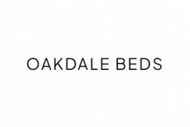Oakdale Beds