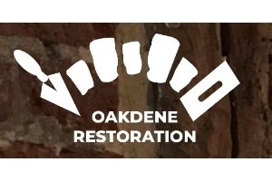 Oakdene Restoration