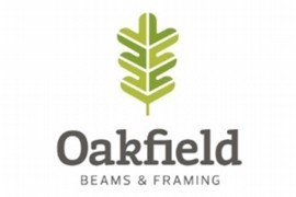 Oakfield Beams & Framing