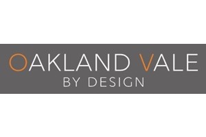 Oakland Vale by Design