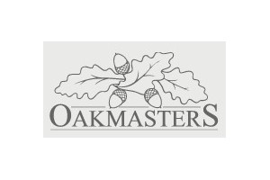 Oakmasters