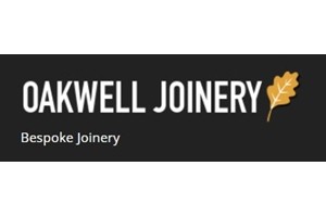Oakwell Joinery