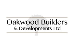 Oakwood Builders & Developments Ltd