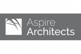 Aspire Architects