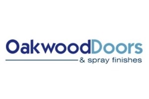 Oakwood Doors