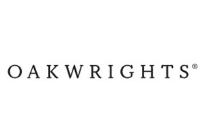 Oakwrights