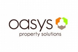 Oasys Property Solutions