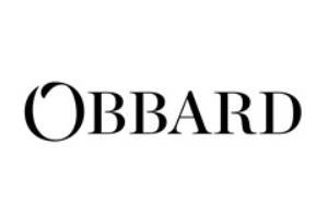 Obbard