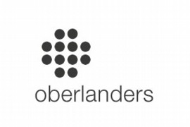 Oberlanders Architects